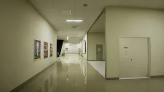 Скриншот 1 к игре False Mall