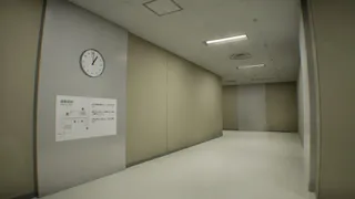 Скриншот 3 к игре False Mall