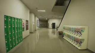 Скриншот 5 к игре False Mall