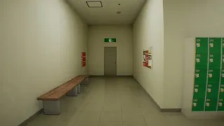 Скриншот 6 к игре False Mall