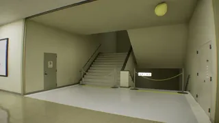 Скриншот 7 к игре False Mall