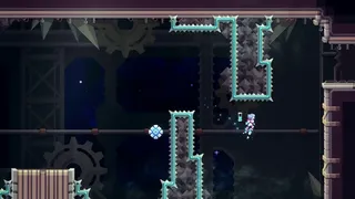 Скриншот 5 к игре Ether