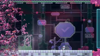 Скриншот 7 к игре Ether
