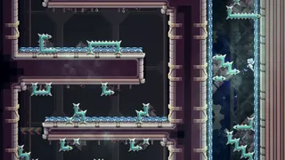 Скриншот 8 к игре Ether