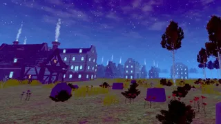 Скриншот 1 к игре The First Settlement VR