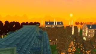 Скриншот 8 к игре The First Settlement VR
