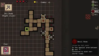 Скриншот 7 к игре Dungeon Divers Prologue