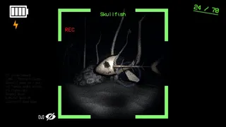 Скриншот 3 к игре Call Of The Deep
