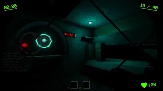 Скриншот 4 к игре Call Of The Deep