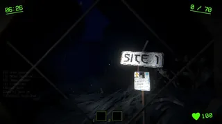 Скриншот 5 к игре Call Of The Deep