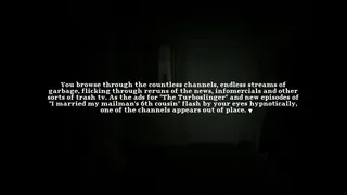 Скриншот 7 к игре Call Of The Deep