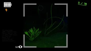 Скриншот 8 к игре Call Of The Deep