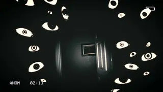 Скриншот 5 к игре CAPTURED