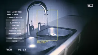 Скриншот 8 к игре CAPTURED