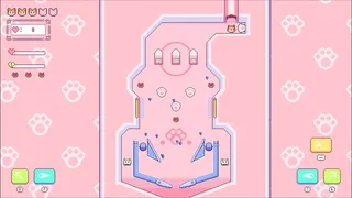 Скриншот 2 к игре Catbo