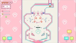 Скриншот 3 к игре Catbo
