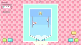 Скриншот 4 к игре Catbo