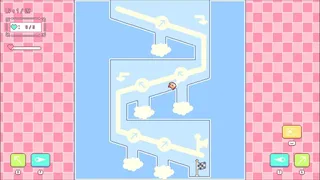 Скриншот 5 к игре Catbo