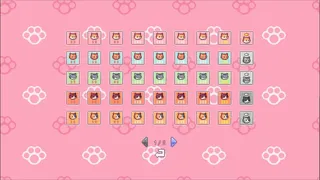 Скриншот 7 к игре Catbo