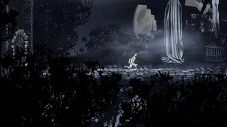 Скриншот 1 к игре Lumen Inferius