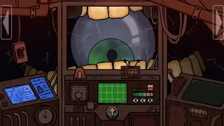 Скриншот 1 к игре Down Further