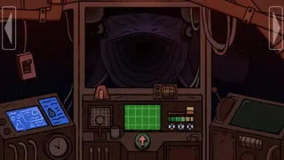 Скриншот 3 к игре Down Further