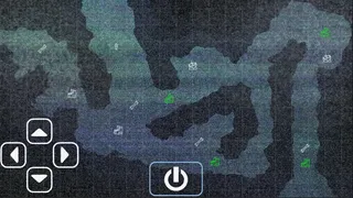 Скриншот 4 к игре Down Further