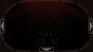 Скриншот 6 к игре Down Further