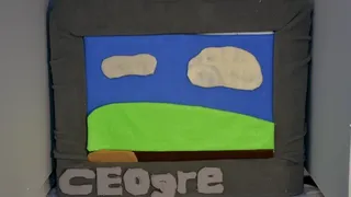 Скриншот 3 к игре Overton