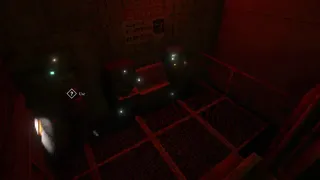 Скриншот 4 к игре Silent Sun