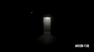 Скриншот 3 к игре Modern Fear