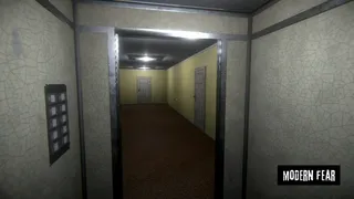 Скриншот 7 к игре Modern Fear