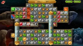 Скриншот 1 к игре Spellarium 11