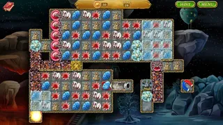 Скриншот 3 к игре Spellarium 11