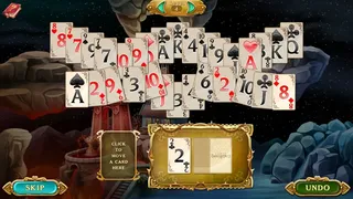Скриншот 6 к игре Spellarium 11