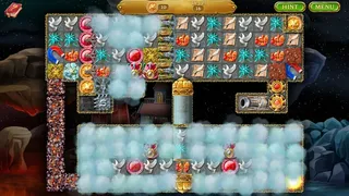 Скриншот 7 к игре Spellarium 11