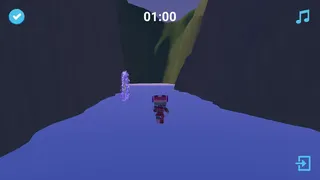 Скриншот 7 к игре あめいず