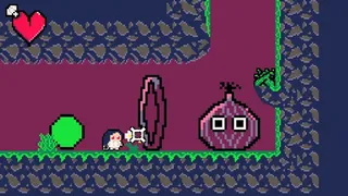 Скриншот 5 к игре Kitchen Trials: Rush