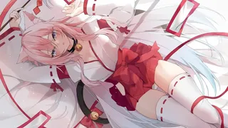 Скриншот 1 к игре 东北在逃青年