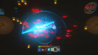 Скриншот 3 к игре The Last Drop