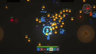 Скриншот 4 к игре The Last Drop