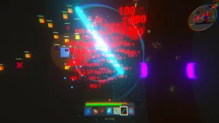 Скриншот 5 к игре The Last Drop
