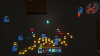 Скриншот 6 к игре The Last Drop