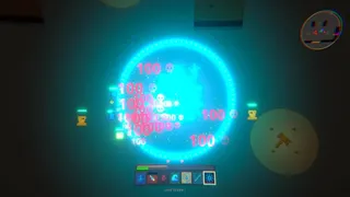 Скриншот 7 к игре The Last Drop