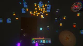 Скриншот 8 к игре The Last Drop