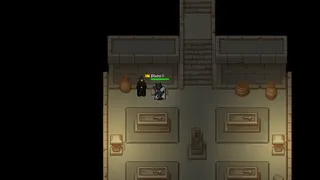 Скриншот 5 к игре Pyromania