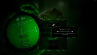 Скриншот 5 к игре Mutation
