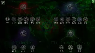 Скриншот 8 к игре Mutation