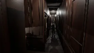 Скриншот 3 к игре Head To Hell 黄泉旅客