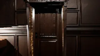 Скриншот 4 к игре Head To Hell 黄泉旅客